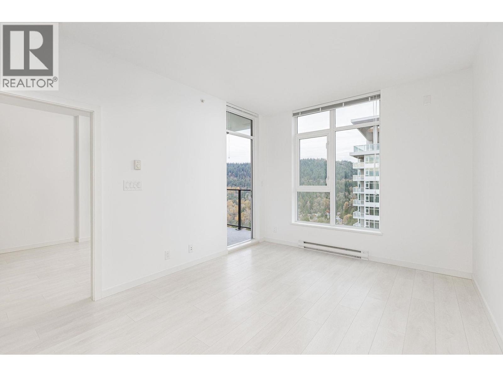 1705 691 North Road Road, Coquitlam, British Columbia V3J 0H9 - Photo 6 - R3066578