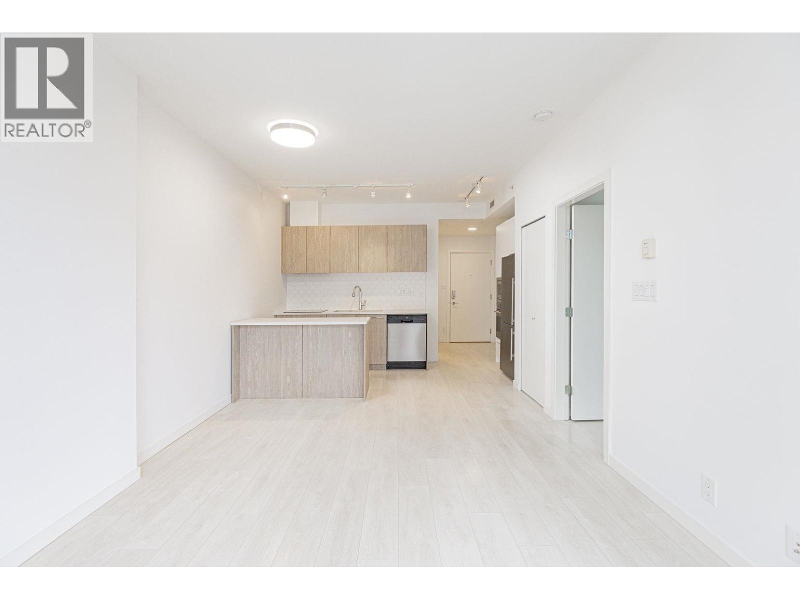 1705 691 North Road Road, Coquitlam, British Columbia V3J 0H9 - Photo 7 - R3066578