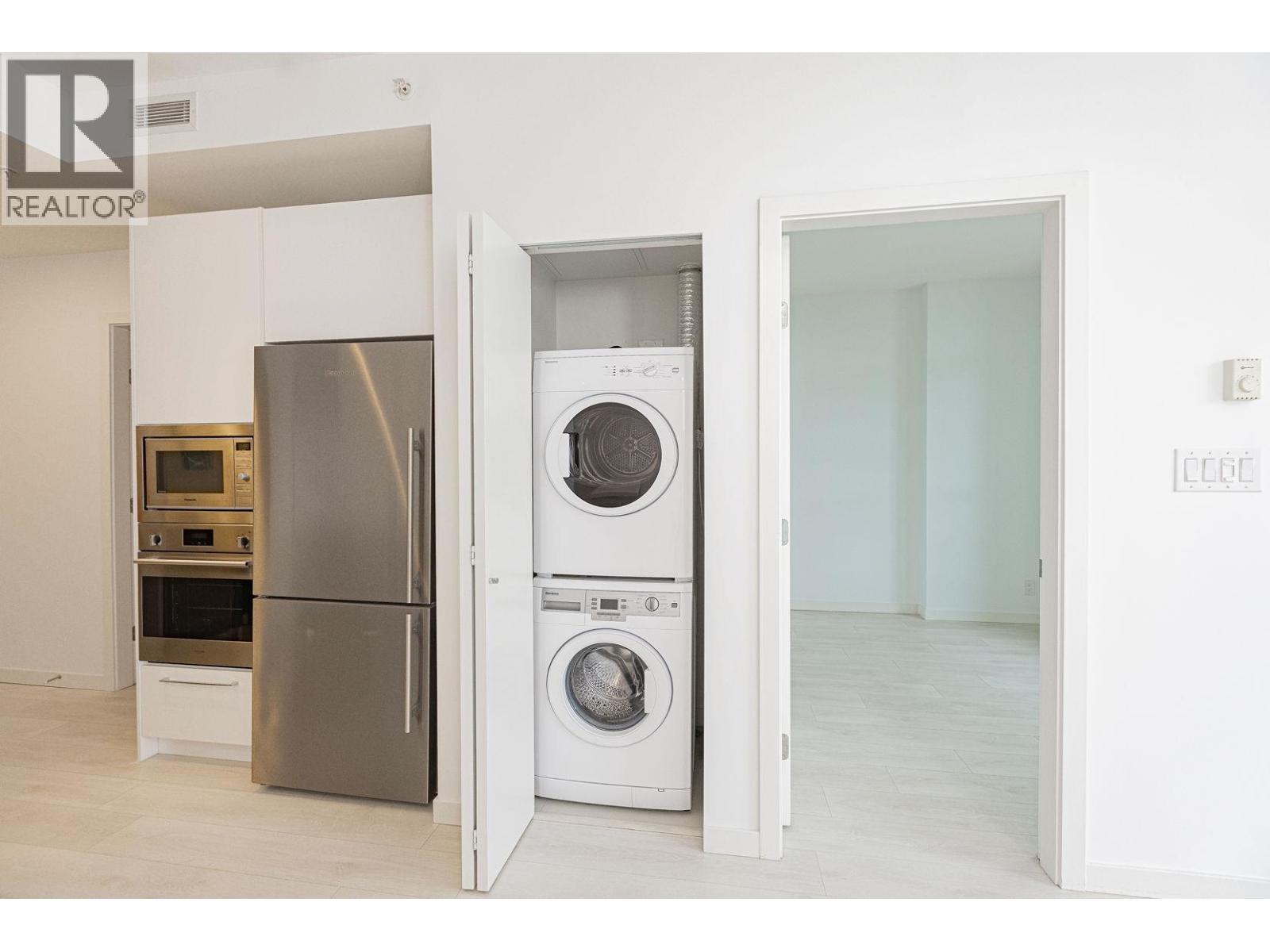 1705 691 North Road Road, Coquitlam, British Columbia V3J 0H9 - Photo 9 - R3066578