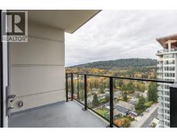1705 691 North Road, Coquitlam, Ca