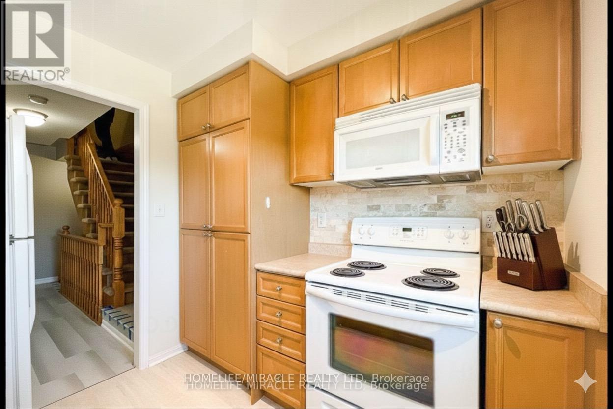 3159 Stornoway Circle S, Oakville, Ontario  L6M 5H8 - Photo 22 - W12535636