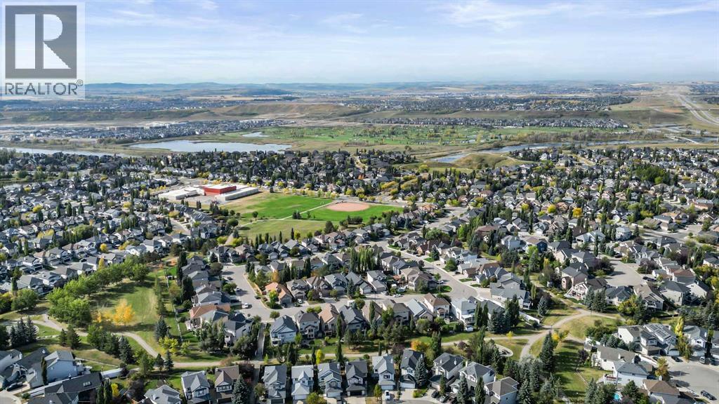 294 Cramond Circle Se, Calgary, Alberta  T3M 1E4 - Photo 42 - A2269941