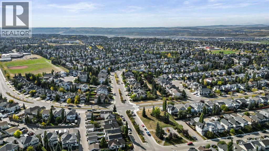 294 Cramond Circle Se, Calgary, Alberta  T3M 1E4 - Photo 41 - A2269941