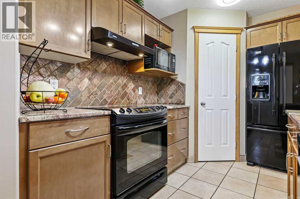 294 Cramond Circle Se, Calgary, Alberta  T3M 1E4 - Photo 17 - A2269941