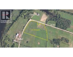 Rte 705, wickham, New Brunswick