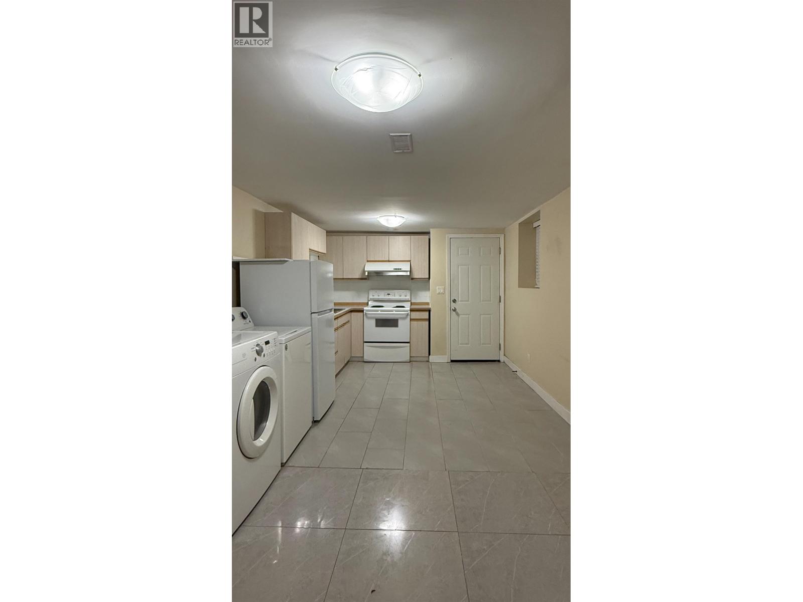 18xx Routley Avenue, Port Coquitlam, British Columbia  V3C 1A7 - Photo 3 - R3066570