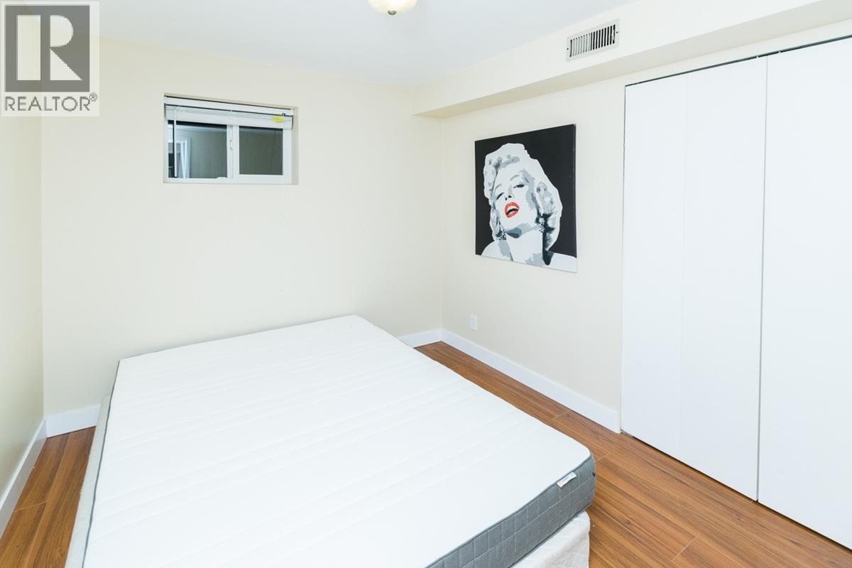 18xx Routley Avenue, Port Coquitlam, British Columbia  V3C 1A7 - Photo 6 - R3066570