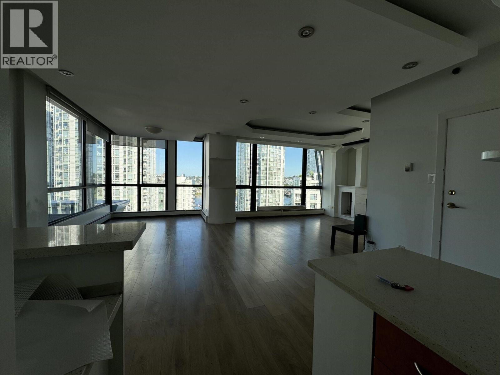 1177 Pacific Blvd, Vancouver, British Columbia  V6Z 2R8 - Photo 10 - R3066571