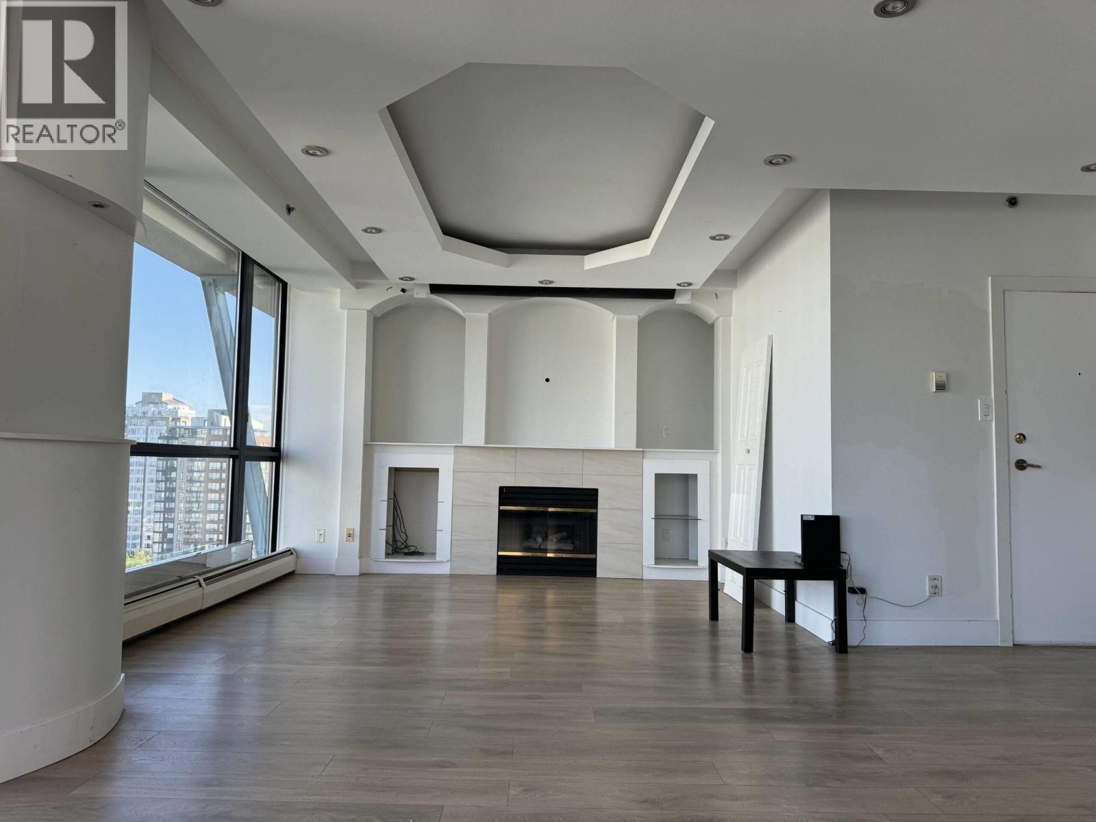 1177 Pacific Blvd, Vancouver, British Columbia  V6Z 2R8 - Photo 11 - R3066571