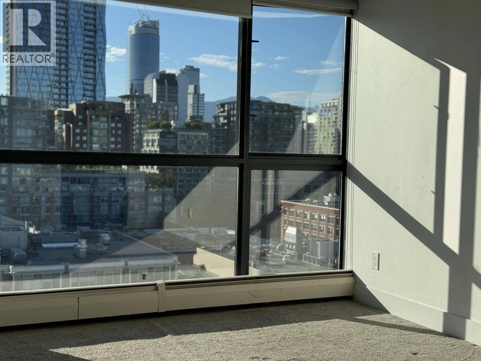 1177 Pacific Blvd, Vancouver, British Columbia  V6Z 2R8 - Photo 15 - R3066571