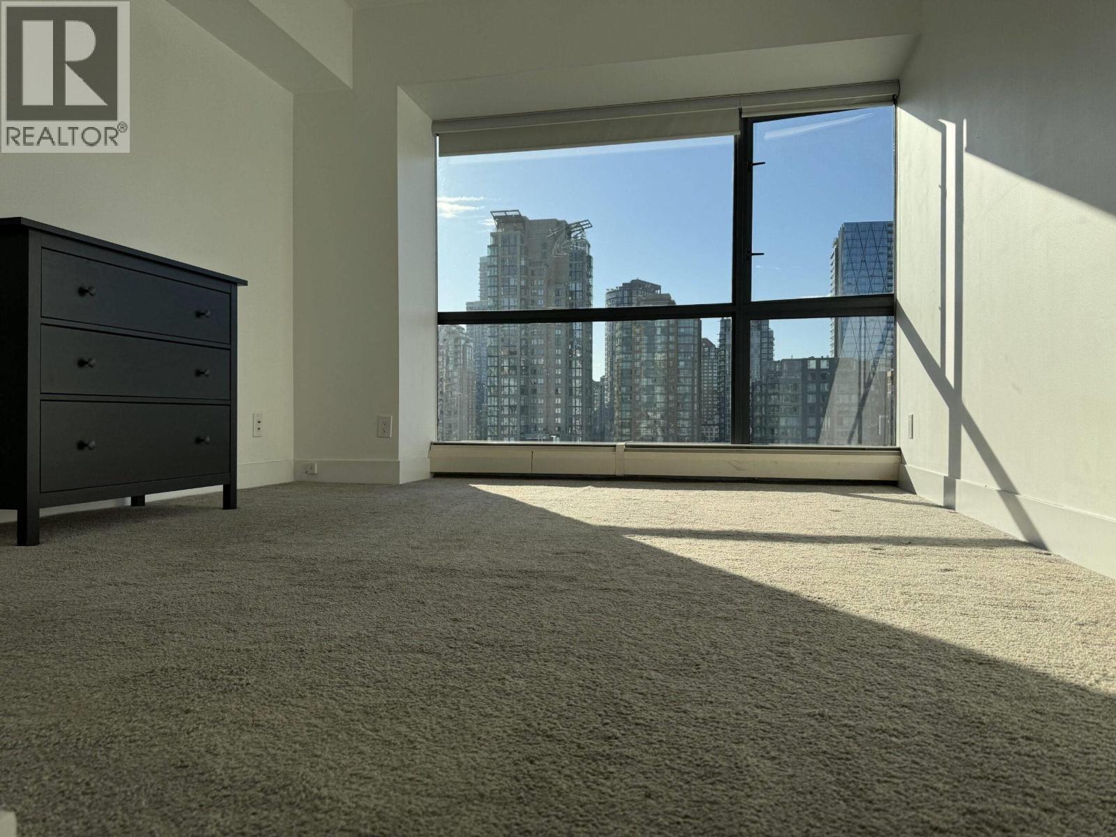 1177 Pacific Blvd, Vancouver, British Columbia  V6Z 2R8 - Photo 16 - R3066571