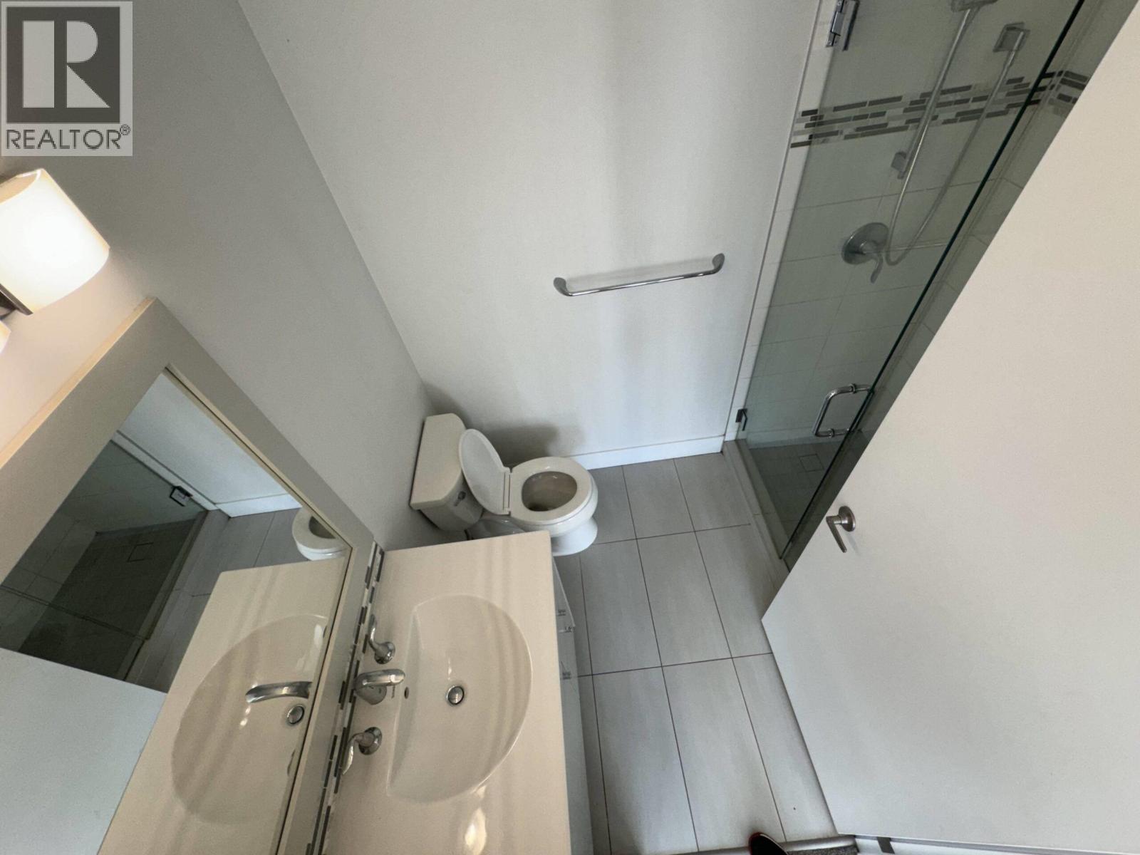 1177 Pacific Blvd, Vancouver, British Columbia  V6Z 2R8 - Photo 17 - R3066571