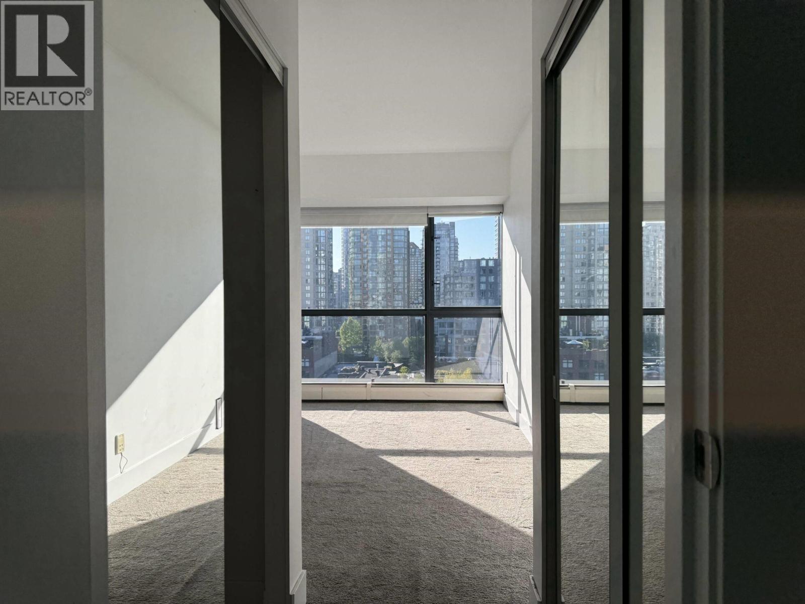 1177 Pacific Blvd, Vancouver, British Columbia  V6Z 2R8 - Photo 19 - R3066571