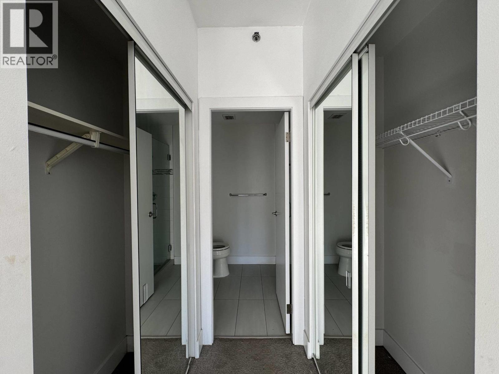 1177 Pacific Blvd, Vancouver, British Columbia  V6Z 2R8 - Photo 20 - R3066571