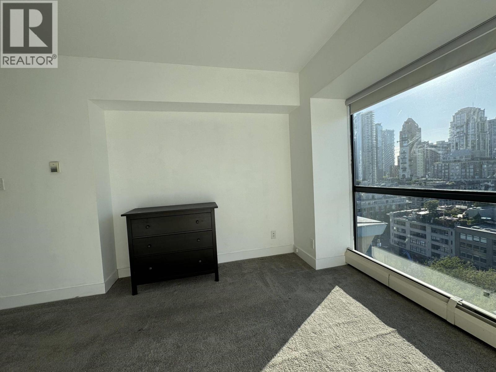 1177 Pacific Blvd, Vancouver, British Columbia  V6Z 2R8 - Photo 21 - R3066571
