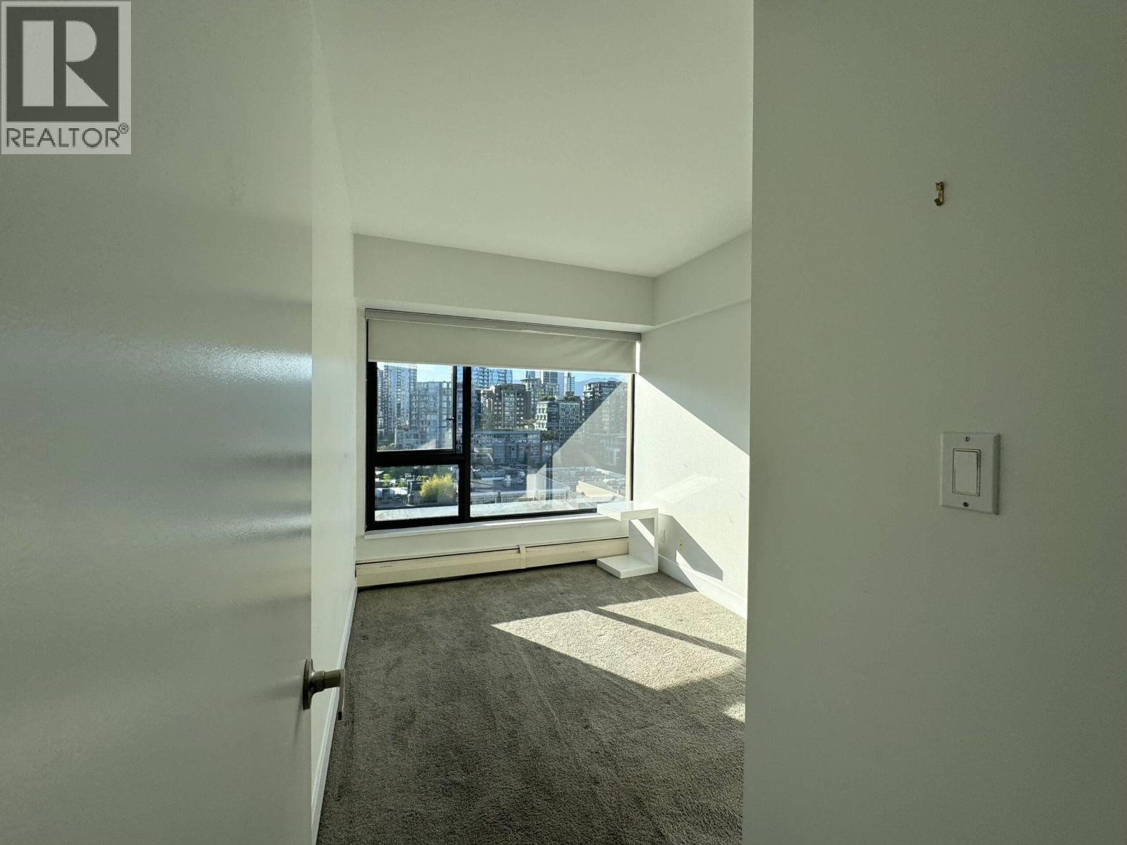 1177 Pacific Blvd, Vancouver, British Columbia  V6Z 2R8 - Photo 24 - R3066571