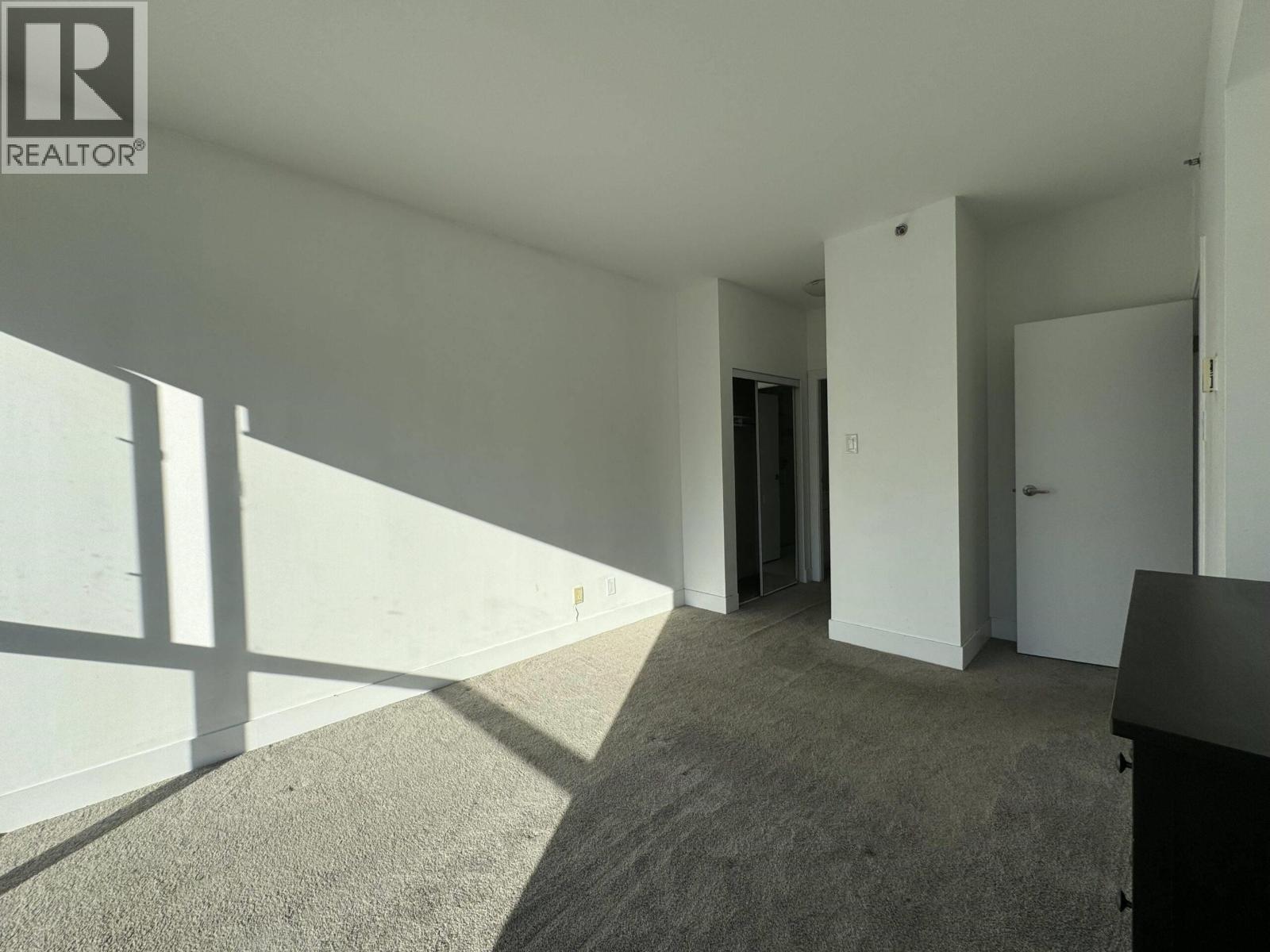 1177 Pacific Blvd, Vancouver, British Columbia  V6Z 2R8 - Photo 27 - R3066571