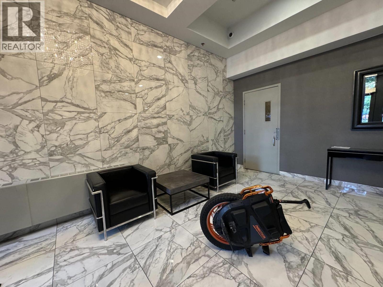 1177 Pacific Blvd, Vancouver, British Columbia  V6Z 2R8 - Photo 28 - R3066571