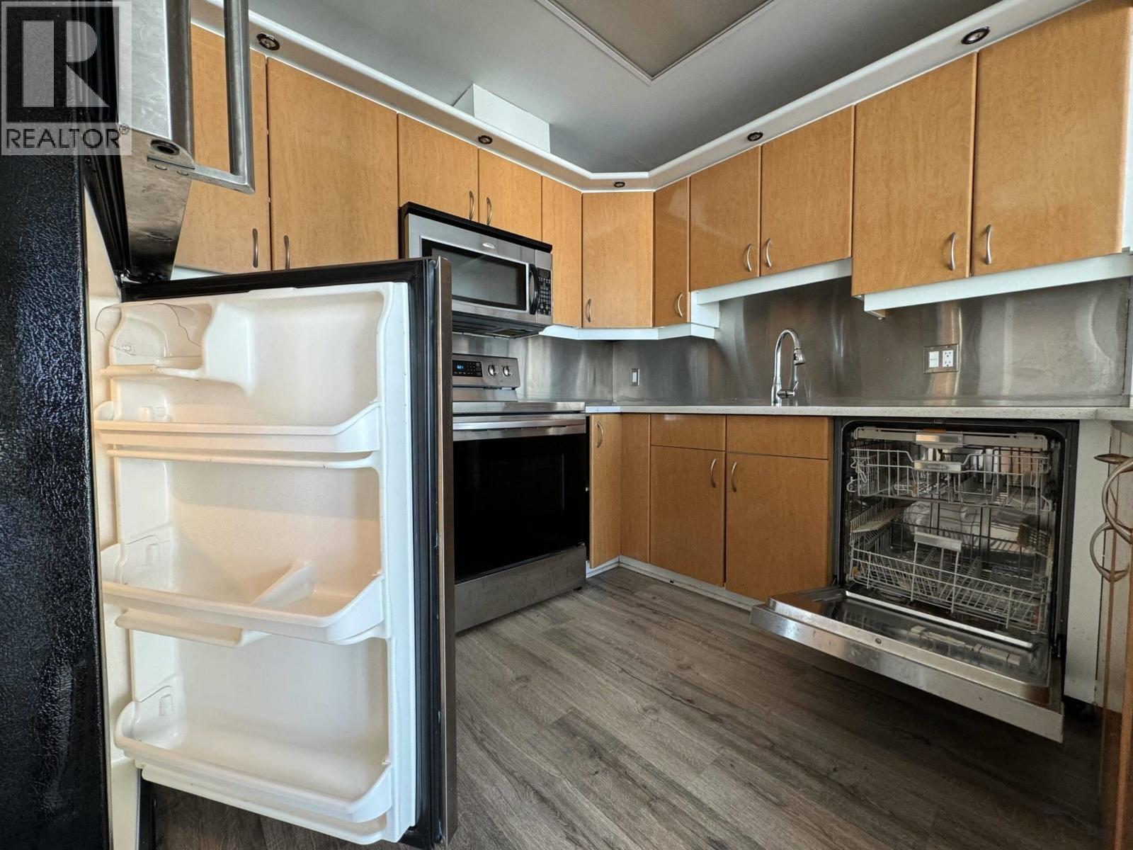 1177 Pacific Blvd, Vancouver, British Columbia  V6Z 2R8 - Photo 7 - R3066571