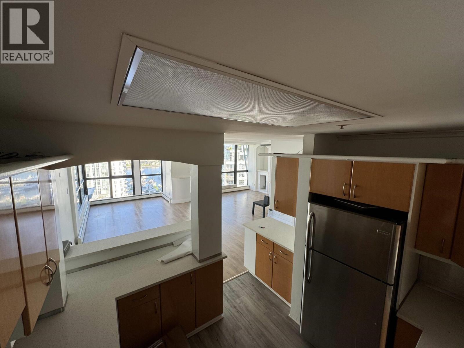 1177 Pacific Blvd, Vancouver, British Columbia  V6Z 2R8 - Photo 8 - R3066571