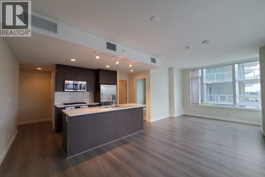 8688 Hazelbridge Way, Richmond, British Columbia  V6X 0R6 - Photo 2 - R3066576