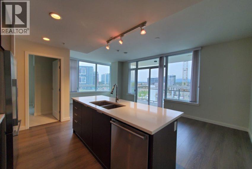 8688 Hazelbridge Way, Richmond, British Columbia  V6X 0R6 - Photo 3 - R3066576