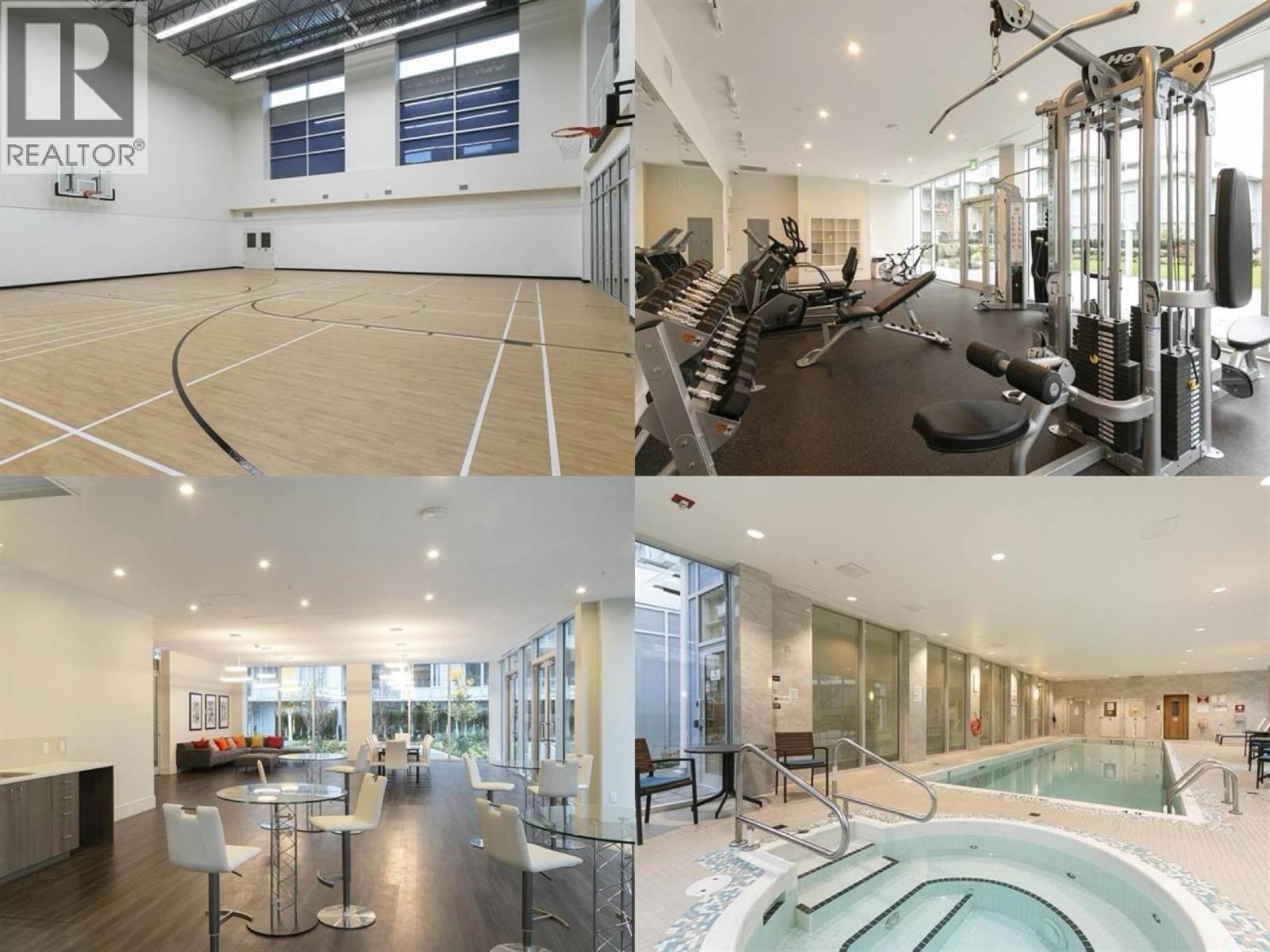 8688 Hazelbridge Way, Richmond, British Columbia  V6X 0R6 - Photo 4 - R3066576