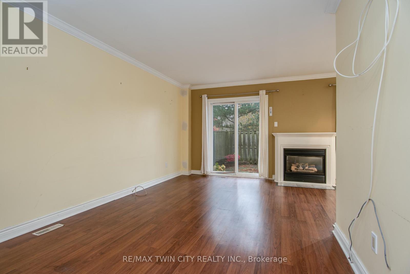 219 Deveron Crescent, London South, Ontario  N5Z 4J7 - Photo 13 - X12536080