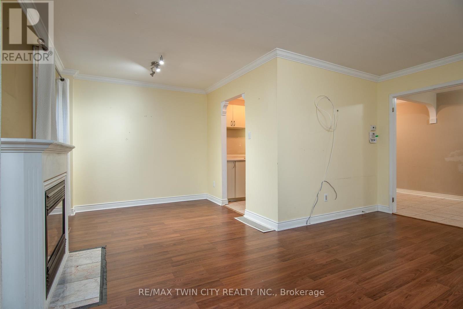 219 Deveron Crescent, London South, Ontario  N5Z 4J7 - Photo 14 - X12536080