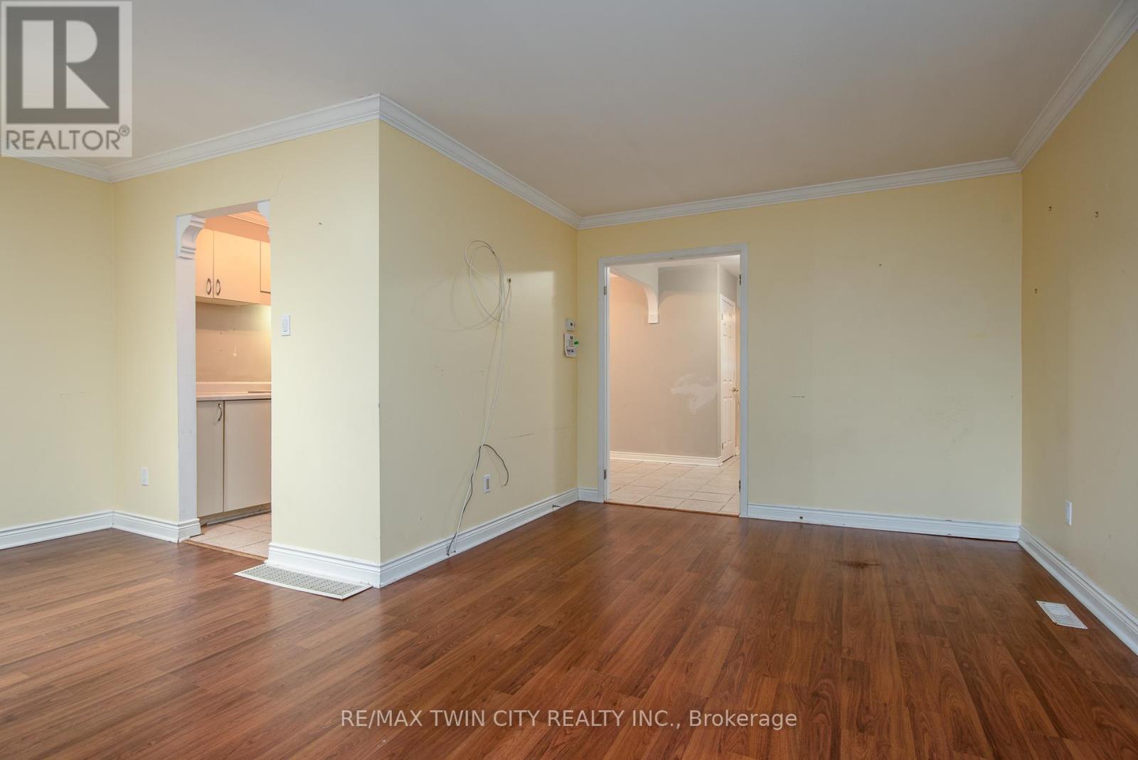 219 Deveron Crescent, London South, Ontario  N5Z 4J7 - Photo 15 - X12536080