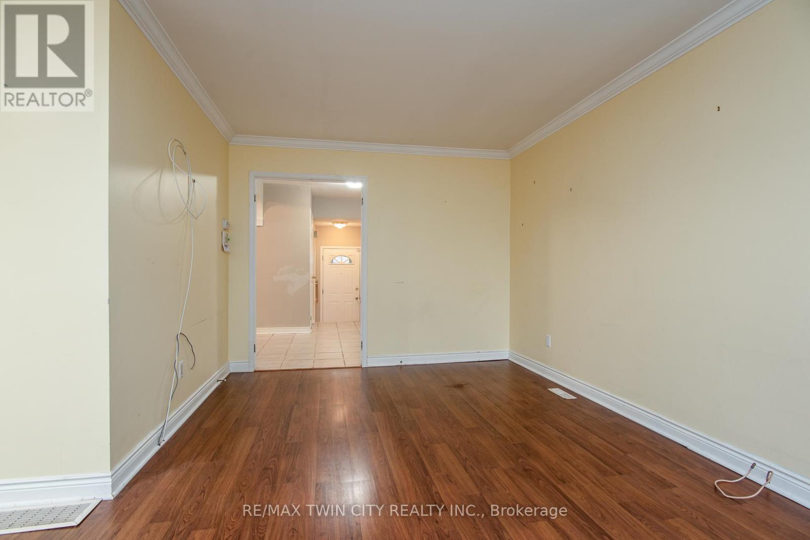 219 Deveron Crescent, London South, Ontario  N5Z 4J7 - Photo 16 - X12536080