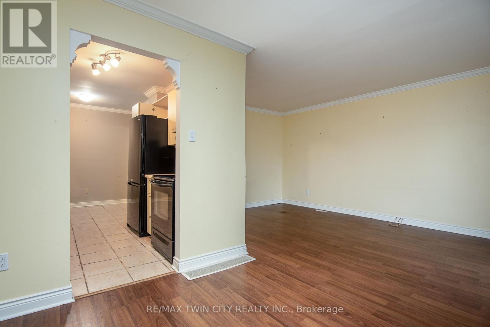 219 Deveron Crescent, London South, Ontario  N5Z 4J7 - Photo 17 - X12536080