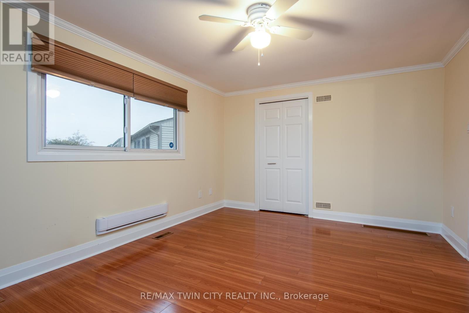 219 Deveron Crescent, London South, Ontario  N5Z 4J7 - Photo 27 - X12536080