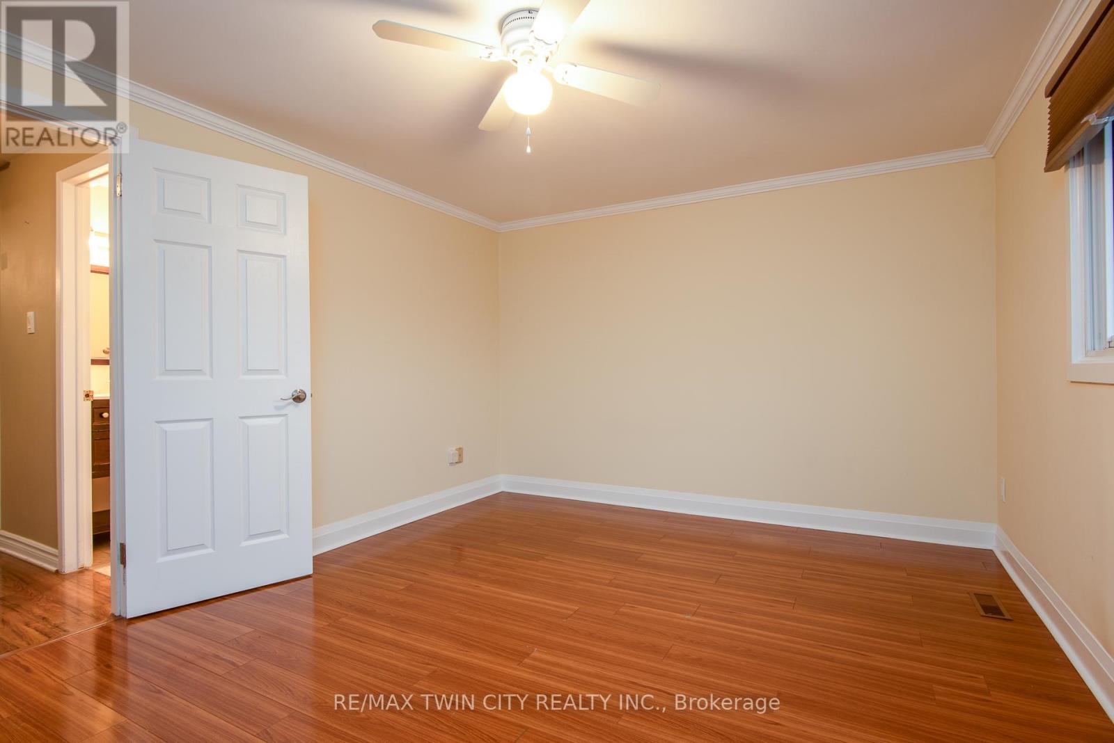 219 Deveron Crescent, London South, Ontario  N5Z 4J7 - Photo 28 - X12536080