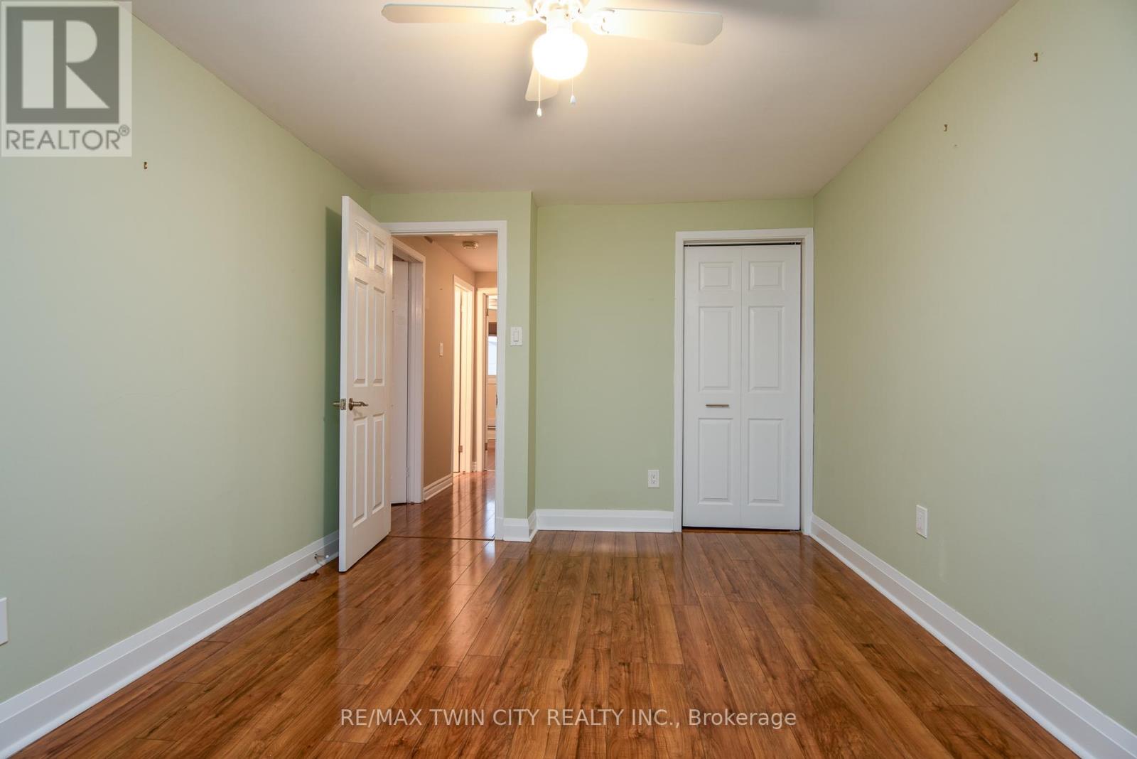 219 Deveron Crescent, London South, Ontario  N5Z 4J7 - Photo 30 - X12536080