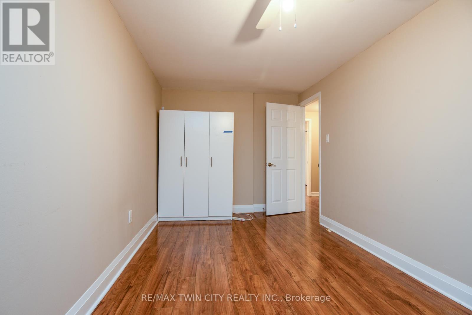 219 Deveron Crescent, London South, Ontario  N5Z 4J7 - Photo 32 - X12536080