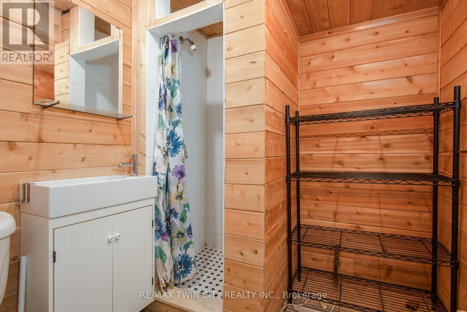 219 Deveron Crescent, London South, Ontario  N5Z 4J7 - Photo 38 - X12536080