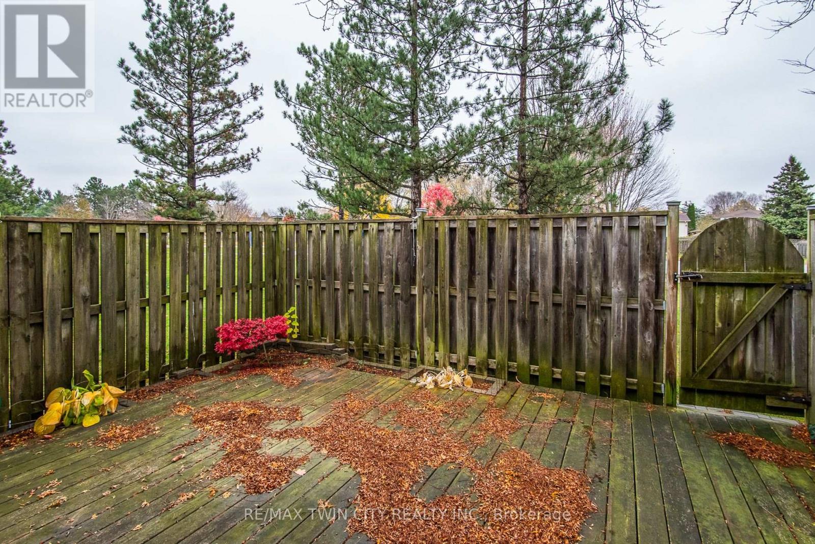 219 Deveron Crescent, London South, Ontario  N5Z 4J7 - Photo 40 - X12536080