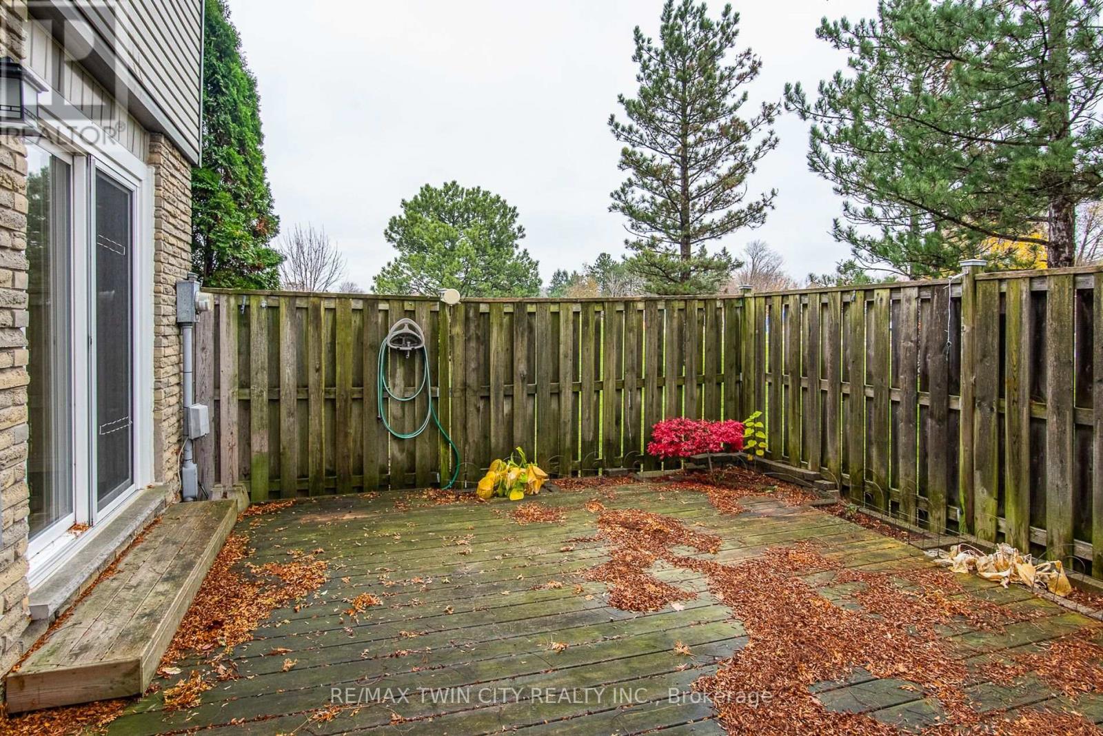 219 Deveron Crescent, London South, Ontario  N5Z 4J7 - Photo 41 - X12536080