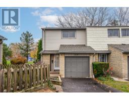 219 DEVERON CRESCENT, London South, Ontario