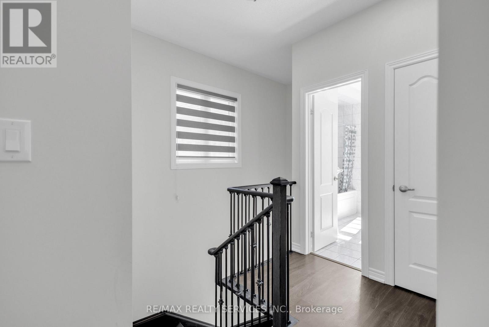 41 Trail Bank Gardens, Hamilton, Ontario  L8B 1Y5 - Photo 17 - X12536122