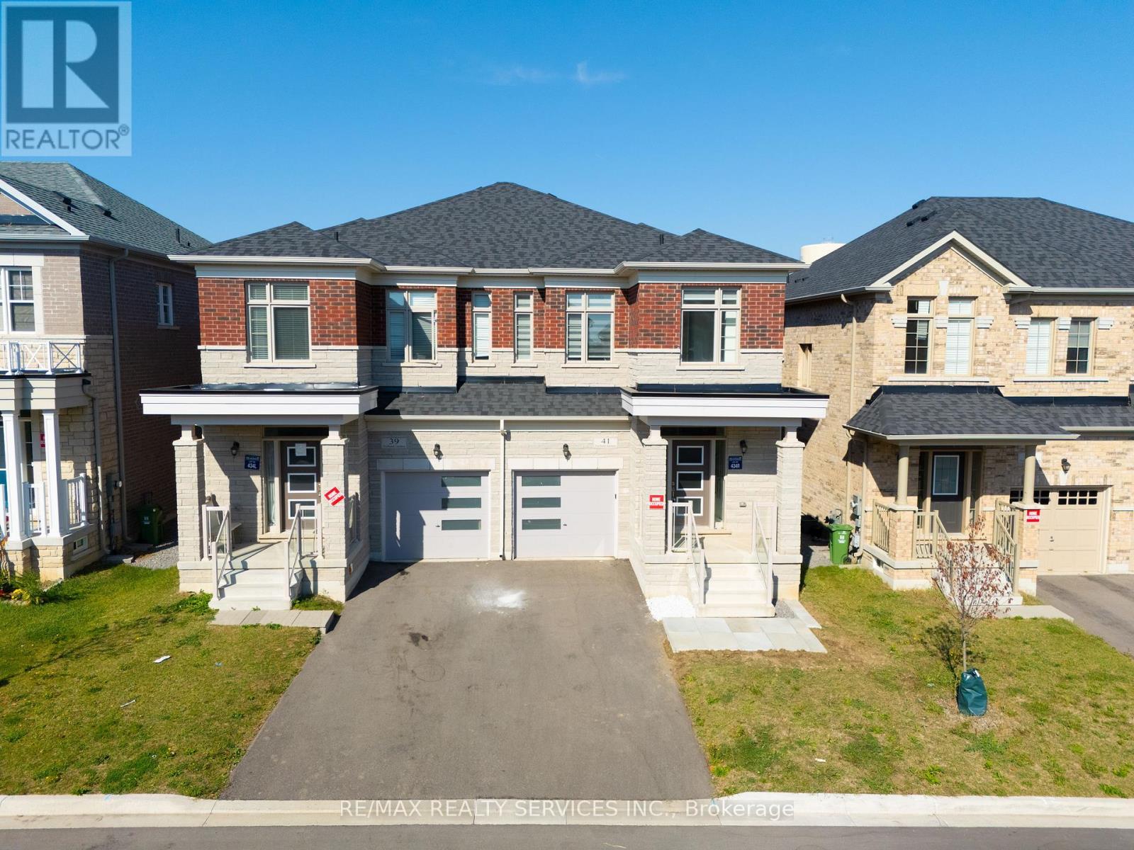 41 Trail Bank Gardens, Hamilton, Ontario  L8B 1Y5 - Photo 41 - X12536122