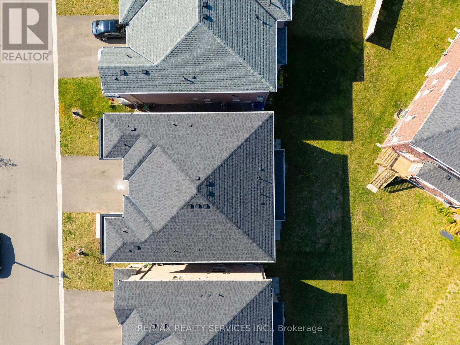 41 Trail Bank Gardens, Hamilton, Ontario  L8B 1Y5 - Photo 42 - X12536122