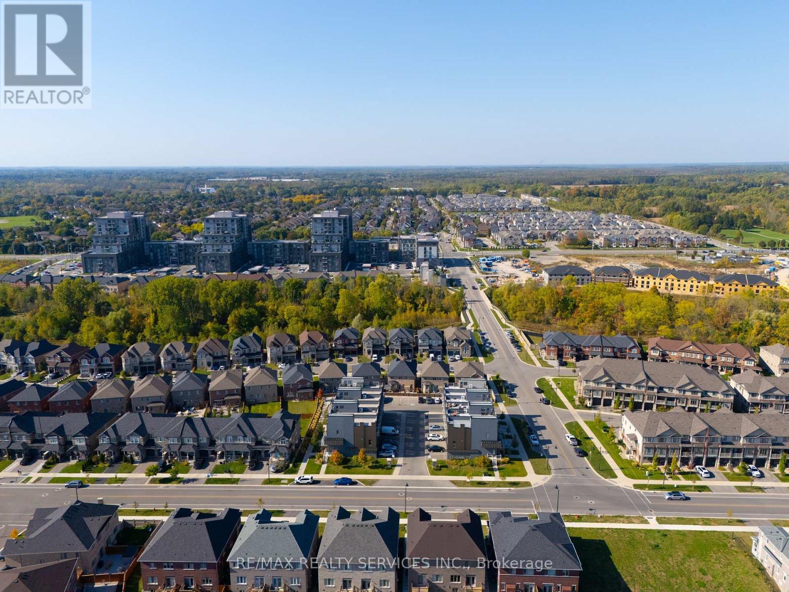 41 Trail Bank Gardens, Hamilton, Ontario  L8B 1Y5 - Photo 47 - X12536122