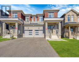 41 TRAIL BANK GARDENS, Hamilton, Ontario