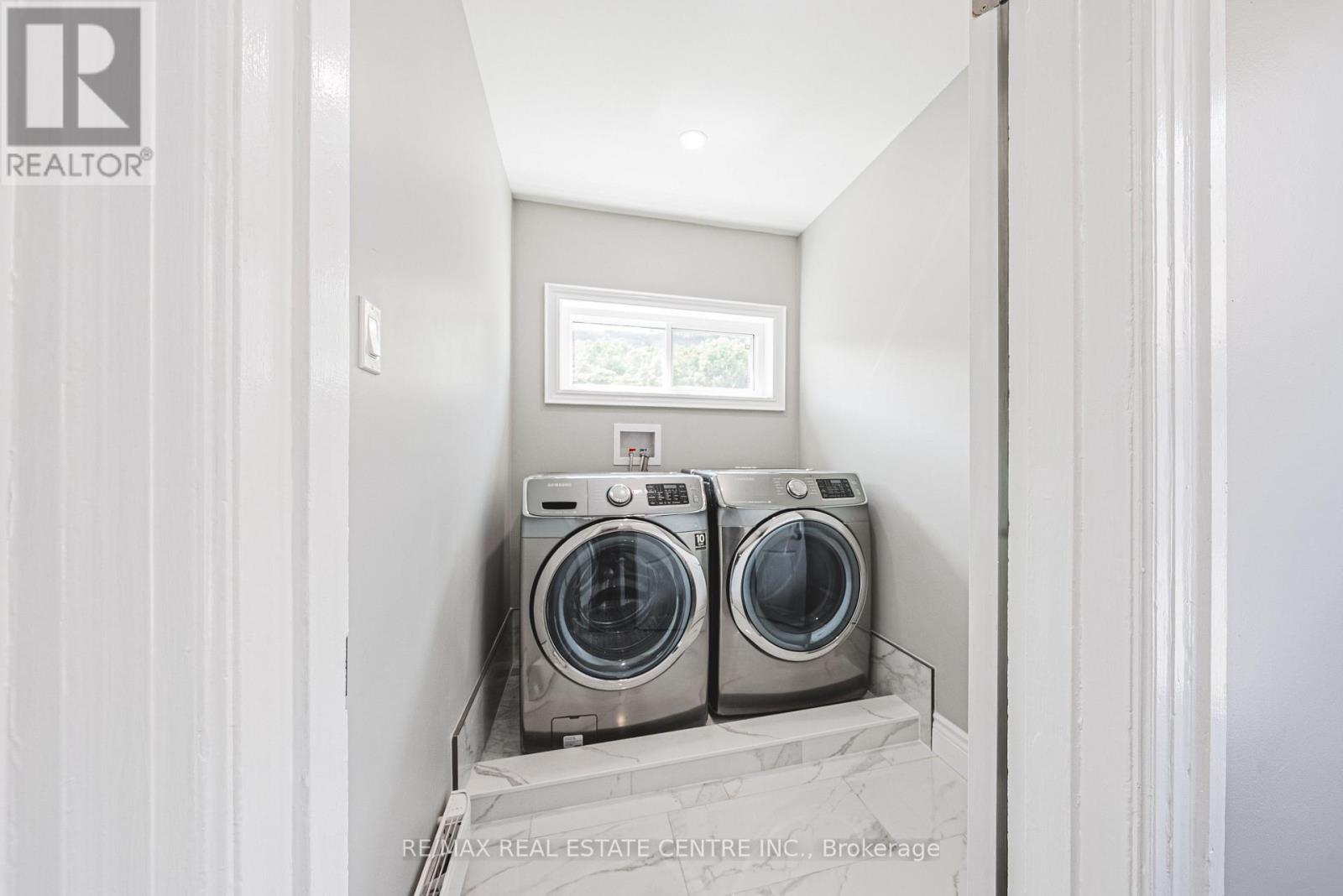 354 Cumberland Avenue, Hamilton, Ontario  L8M 2A2 - Photo 17 - X12536126