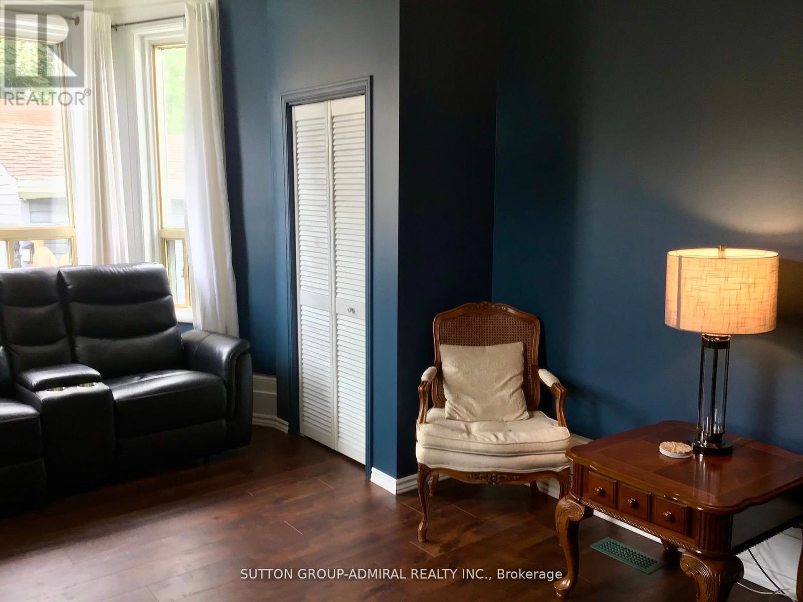 20 King Street W, Kawartha Lakes, Ontario  K0L 2W0 - Photo 11 - X12536138