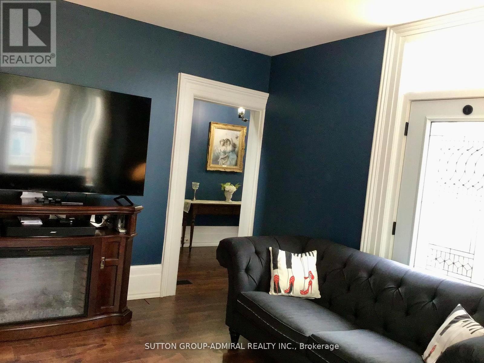 20 King Street W, Kawartha Lakes, Ontario  K0L 2W0 - Photo 12 - X12536138