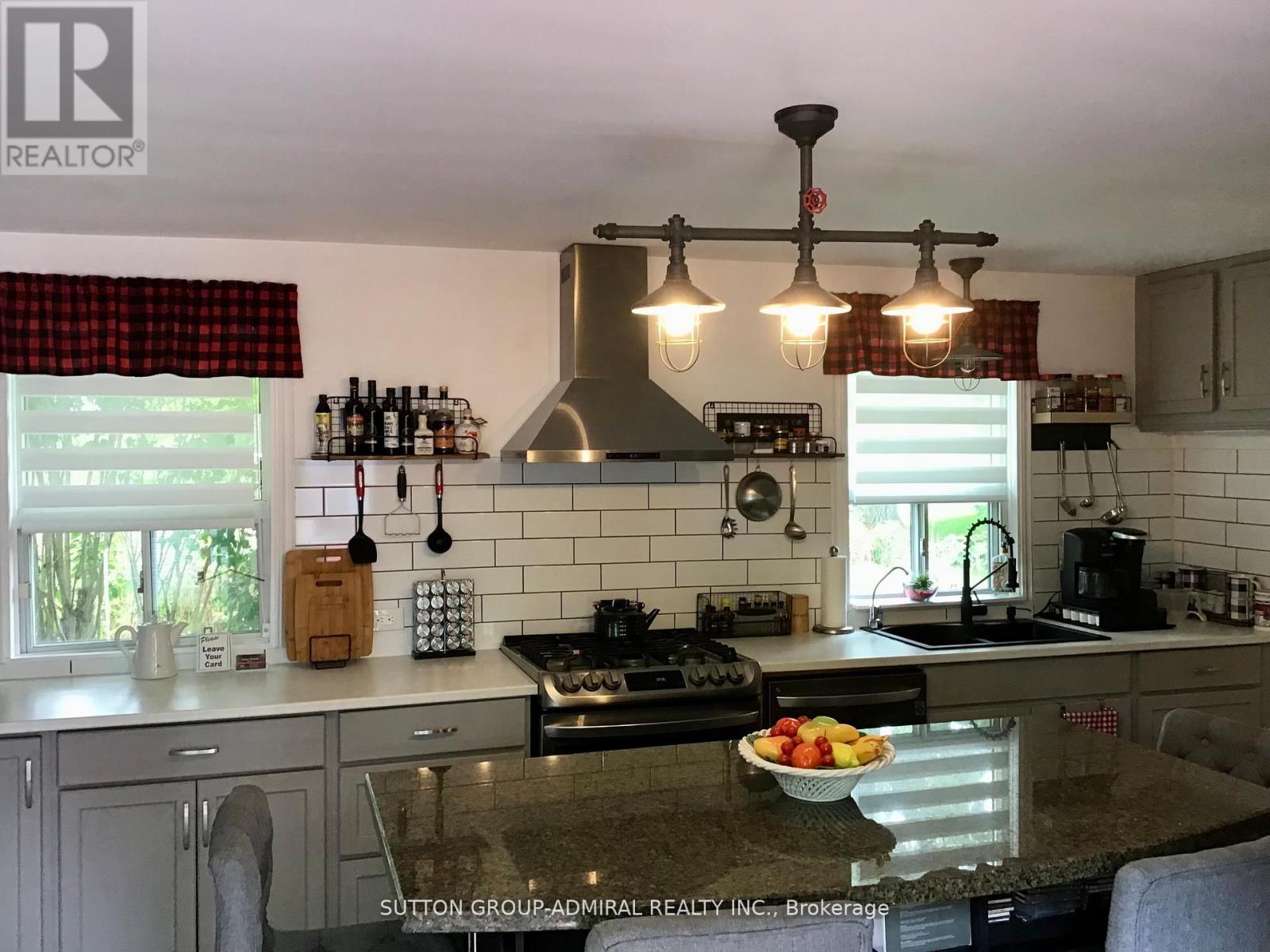 20 King Street W, Kawartha Lakes, Ontario  K0L 2W0 - Photo 14 - X12536138