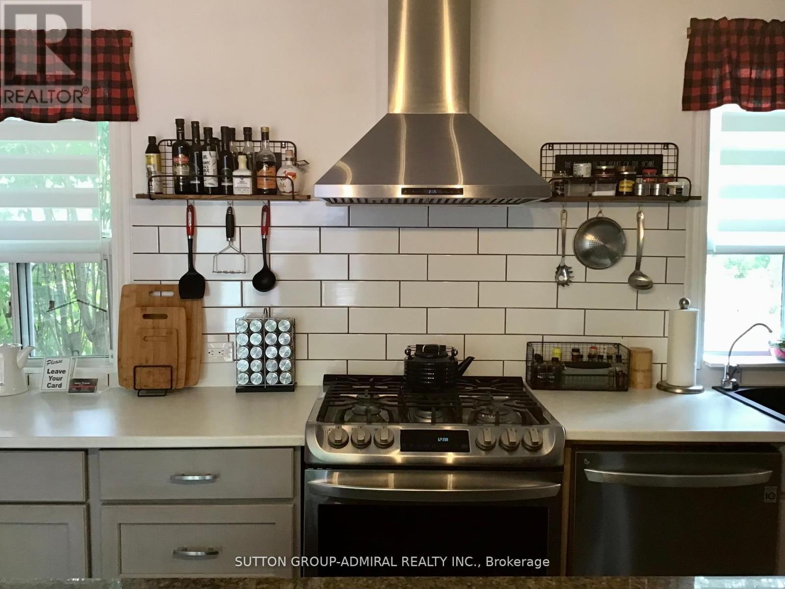 20 King Street W, Kawartha Lakes, Ontario  K0L 2W0 - Photo 15 - X12536138